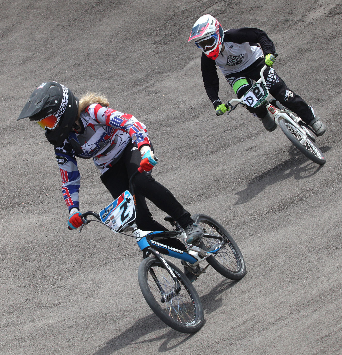 BMX16.jpg